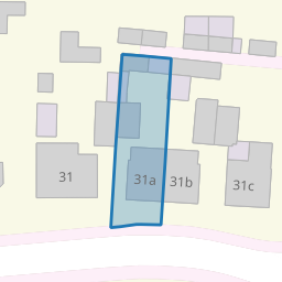 Perceel BGN02-C-6357