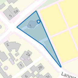 Perceel BGN02-C-6459