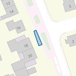 Perceel BGN02-C-6462