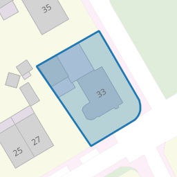 Perceel BGN02-C-6467