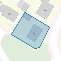 Perceel BGN02-C-6468