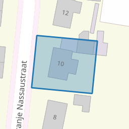 Perceel BGN02-C-6470