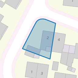 Perceel BGN02-C-6471