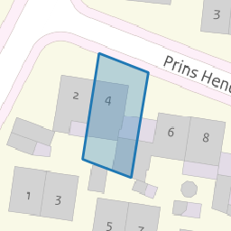 Perceel BGN02-C-6472