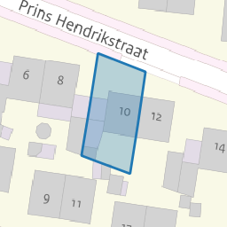 Perceel BGN02-C-6475