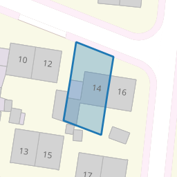 Perceel BGN02-C-6477