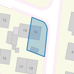 Perceel BGN02-C-6478