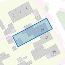 Perceel BGN02-C-6479