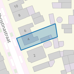 Perceel BGN02-C-6482