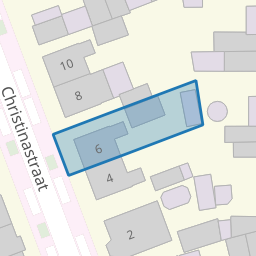 Perceel BGN02-C-6483