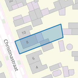 Perceel BGN02-C-6484