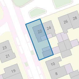 Perceel BGN02-C-6487