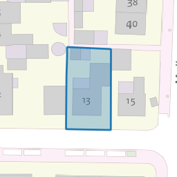 Perceel BGN02-C-6489