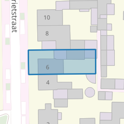 Perceel BGN02-C-6494