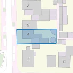 Perceel BGN02-C-6495