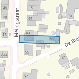 Perceel BGN02-C-6497