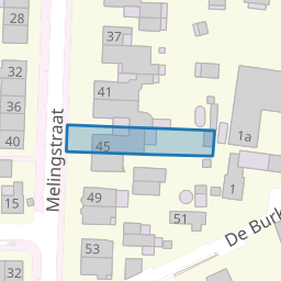 Perceel BGN02-C-6500