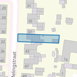 Perceel BGN02-C-6503