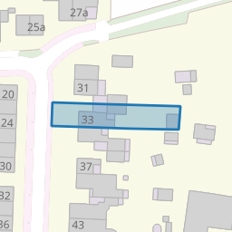 Perceel BGN02-C-6506