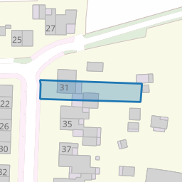 Perceel BGN02-C-6507