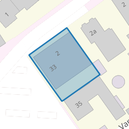 Perceel BGN02-C-6512