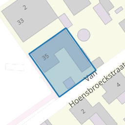 Perceel BGN02-C-6513