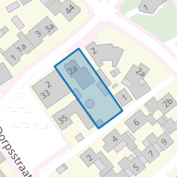 Perceel BGN02-C-6514