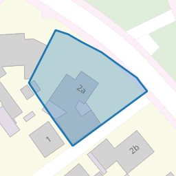 Perceel BGN02-C-6517