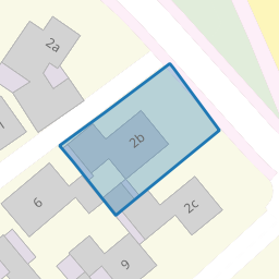 Perceel BGN02-C-6520