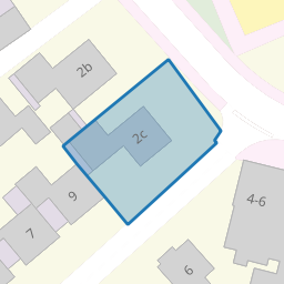 Perceel BGN02-C-6521