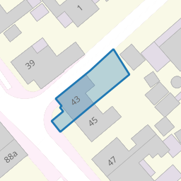 Perceel BGN02-C-6523