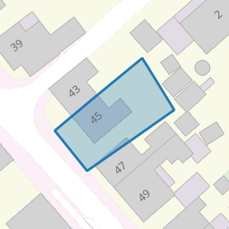 Perceel BGN02-C-6524