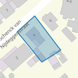 Perceel BGN02-C-6526