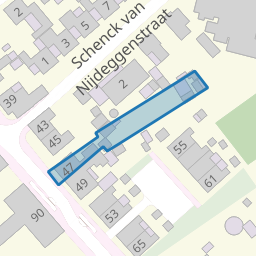 Perceel BGN02-C-6527