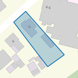 Perceel BGN02-C-6532