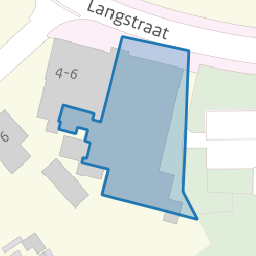 Perceel BGN02-C-6533