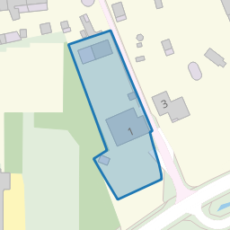 Perceel BGN02-C-6541