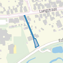 Perceel BGN02-C-6543