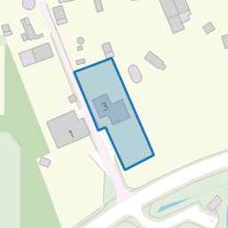 Perceel BGN02-C-6545