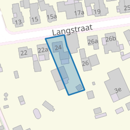 Perceel BGN02-C-6549