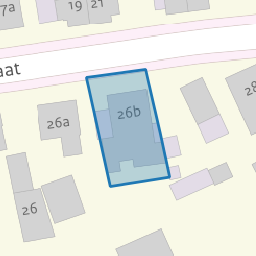 Perceel BGN02-C-6552