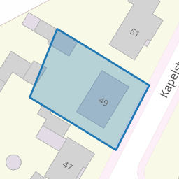 Perceel BGN02-C-6604