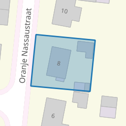 Perceel BGN02-C-6605