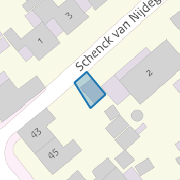 Perceel BGN02-C-6607