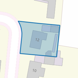 Perceel BGN02-C-6610