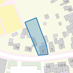 Perceel BGN02-C-6637