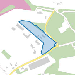 Perceel BGN02-C-6689