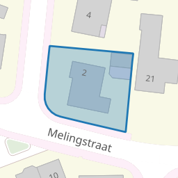 Perceel BGN02-C-6693