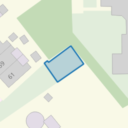 Perceel BGN02-C-6712