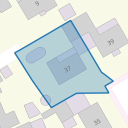 Perceel BGN02-C-6721